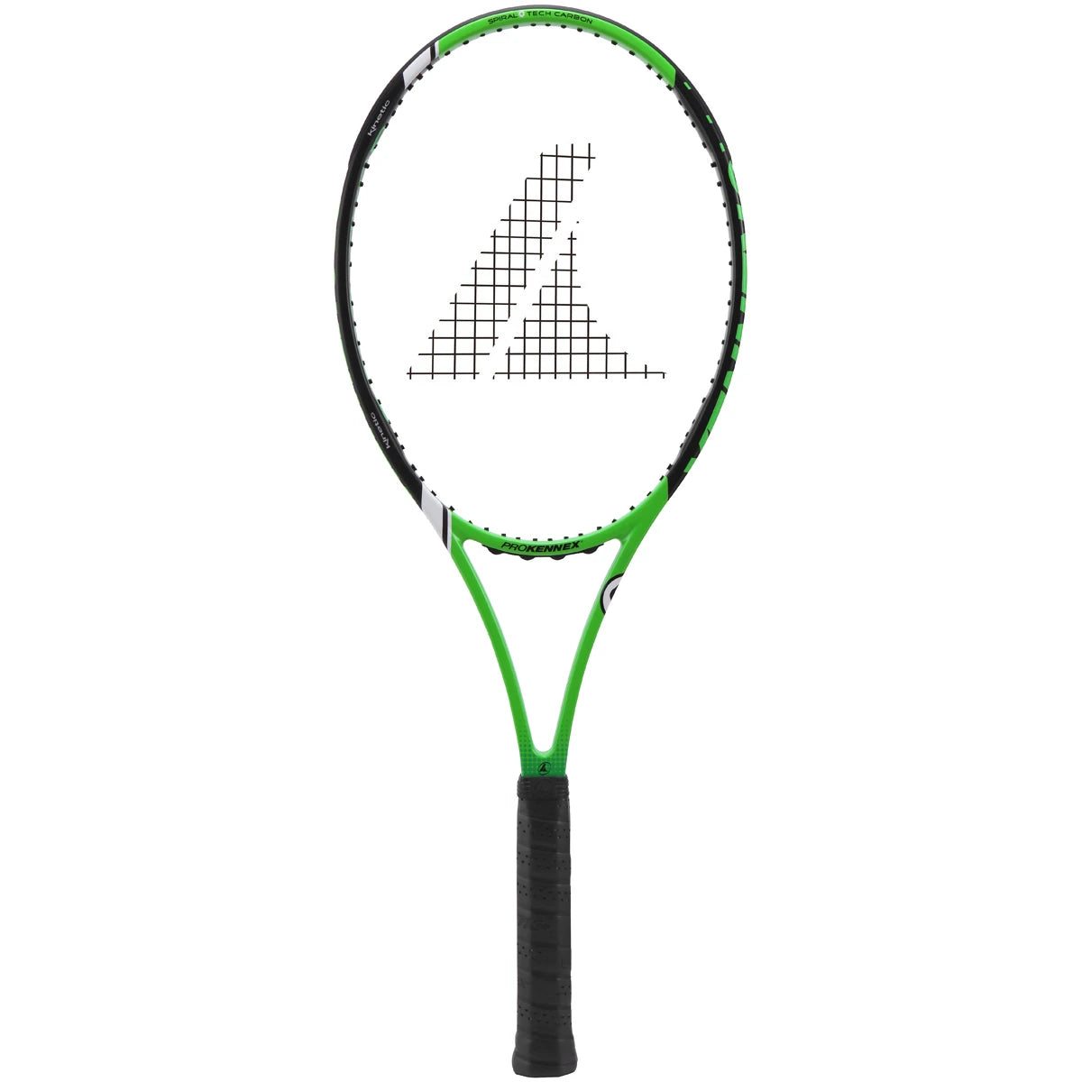 Schläger Pro Kennex Ki Q+ Tour (300 Gr)