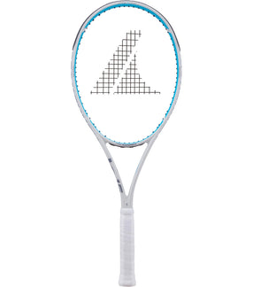 Schläger Pro Kennex Ki 15 (280 Gr)