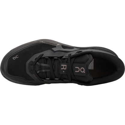Chaussures On Femme The Roger Pro 3 Allcourtschuh
