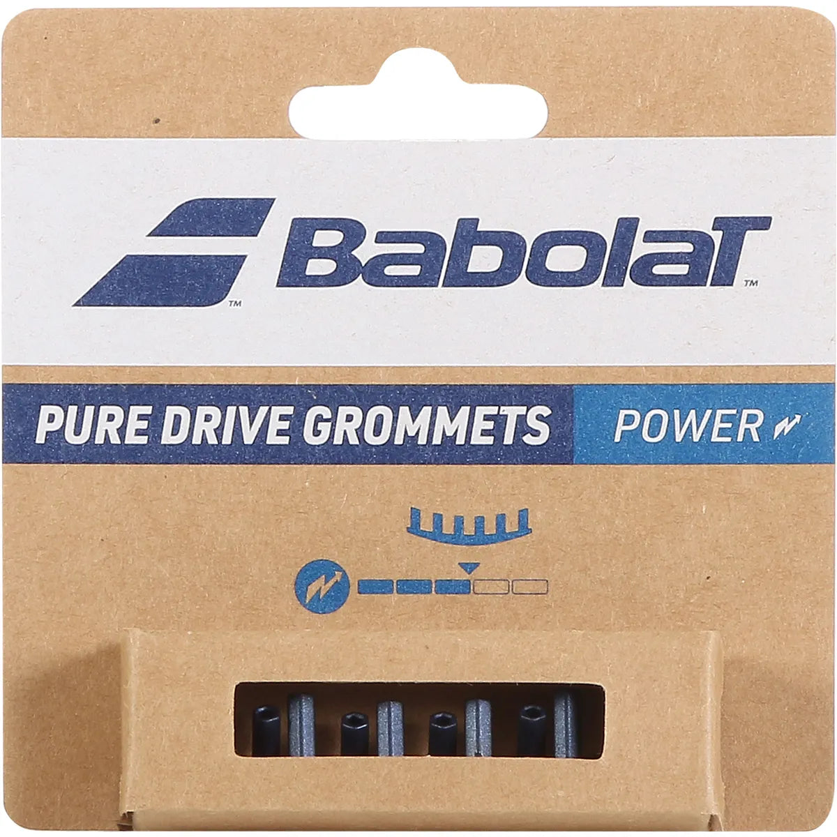 Babolat Pure Drive Brücke 2025