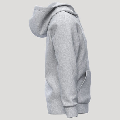 Sweatshirt Bjorn Borg Essential mit Kapuze