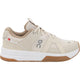 Damen On Schuhe The Roger Clubhouse Pro 2 Allcourt