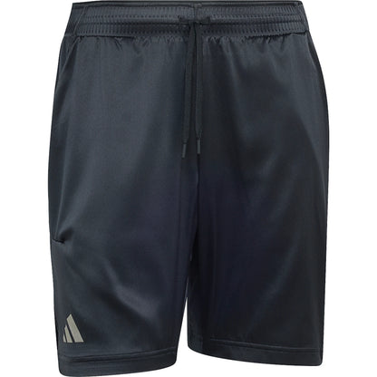Short adidas Herren Ergo Pro New York