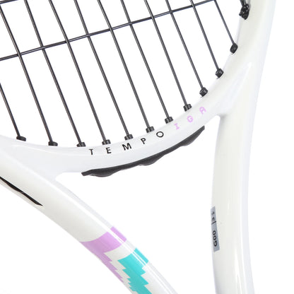 Raquette Tecnifibre Junior Tempo Iga 26 2026