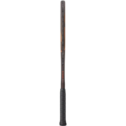 Schläger Yonex Ezone 98 Espresso Brown (305 Gr)