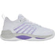 K-Swiss Damen Schuhe Hypercourt Supreme 2 Sandplatzschuh