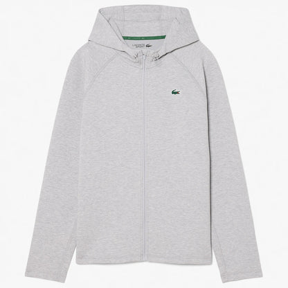 Lacoste Core Performance Trainingsjacke