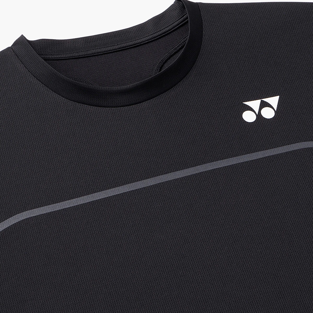 T-Shirt Yonex 10728Ex