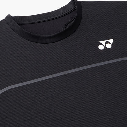 T-Shirt Yonex 10728Ex