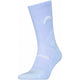Paar Head Tennis Crew Socken (Lang)