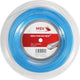 Saitenrolle Msv Focus Hex (200 Meter)