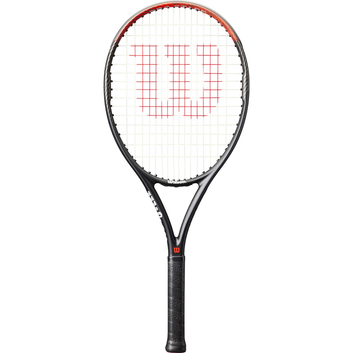 Wilson Junior Pro Staff Precision Nxt 26 Schläger