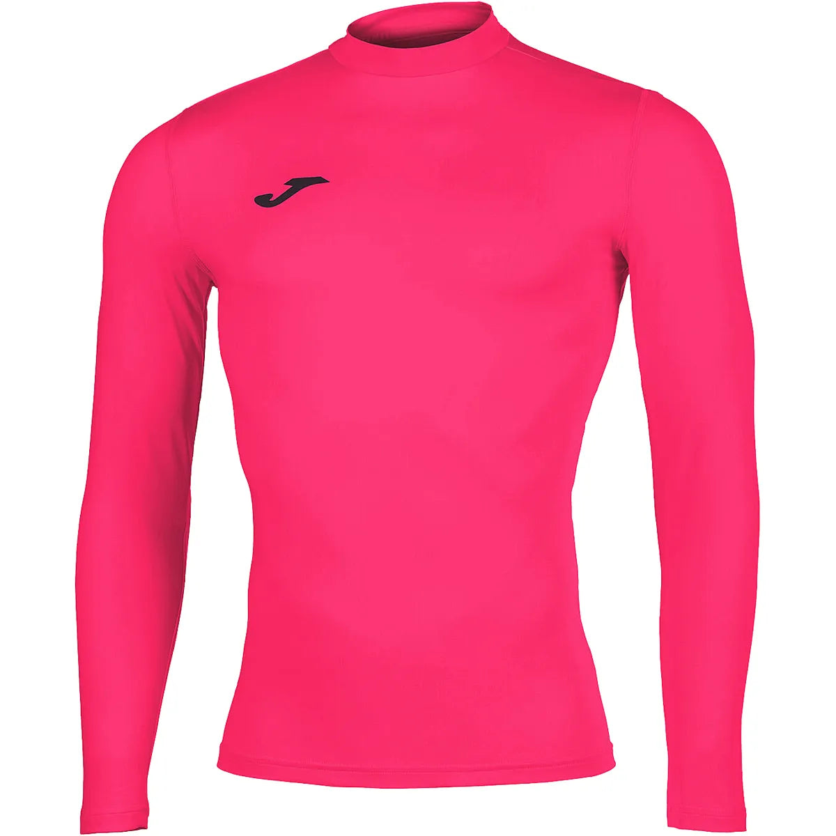 Joma Langarm-T-Shirt Brama Academy Compression