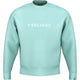 Sweatshirt Head Off Court Motion Unisex