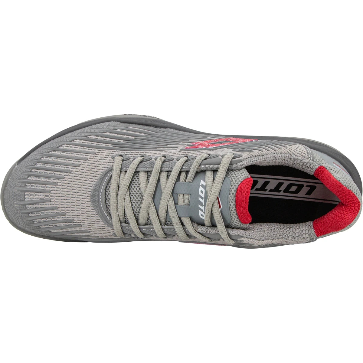 Lotto Mirage 200 Ii Allcourtschuhe