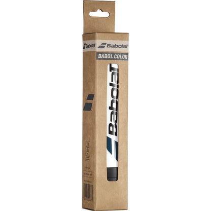 Logostift Babolat (Babol Color)