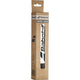 Logostift Babolat (Babol Color)