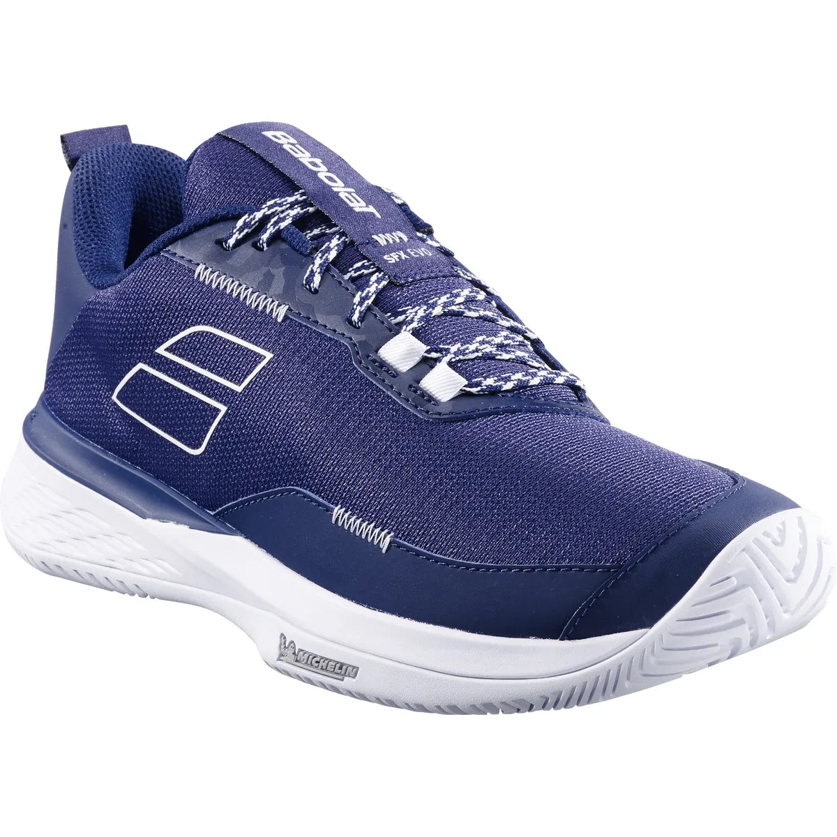 Babolat Sfx Evo Allcourtschuhe
