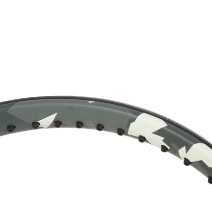 Gebrauchter Tennisschläger Babolat Evo Aero Lite (260 Gr)