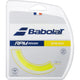 Saitenset Babolat Rpm Rough (12 Meter)