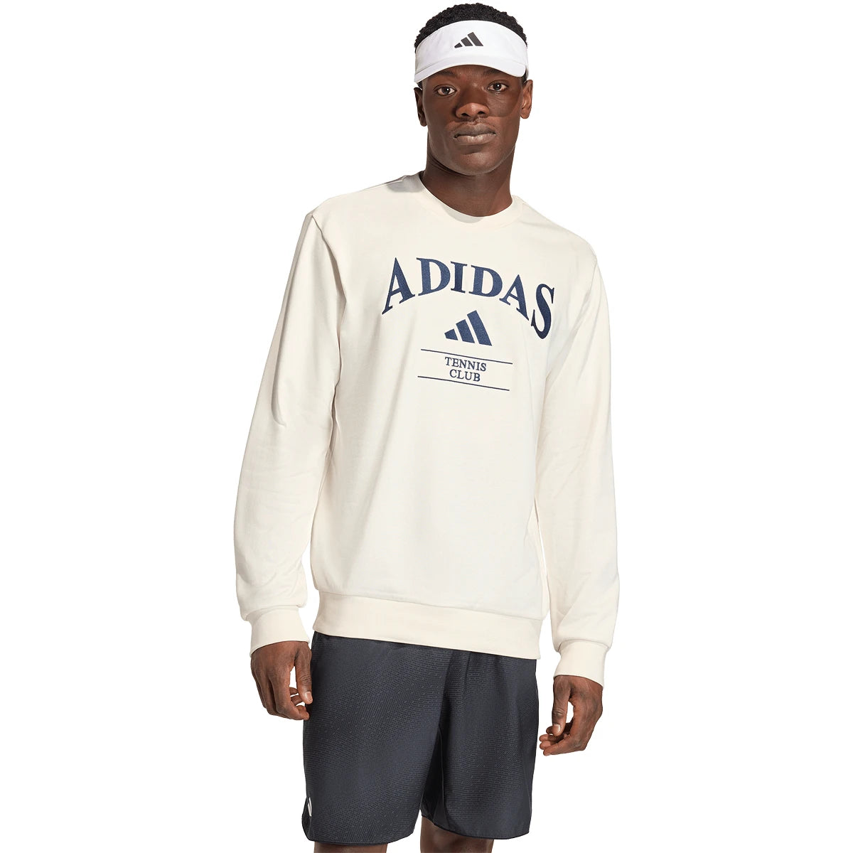 adidas Heritage Sweatshirt