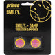 2 Dämpfer Prince/Smiley