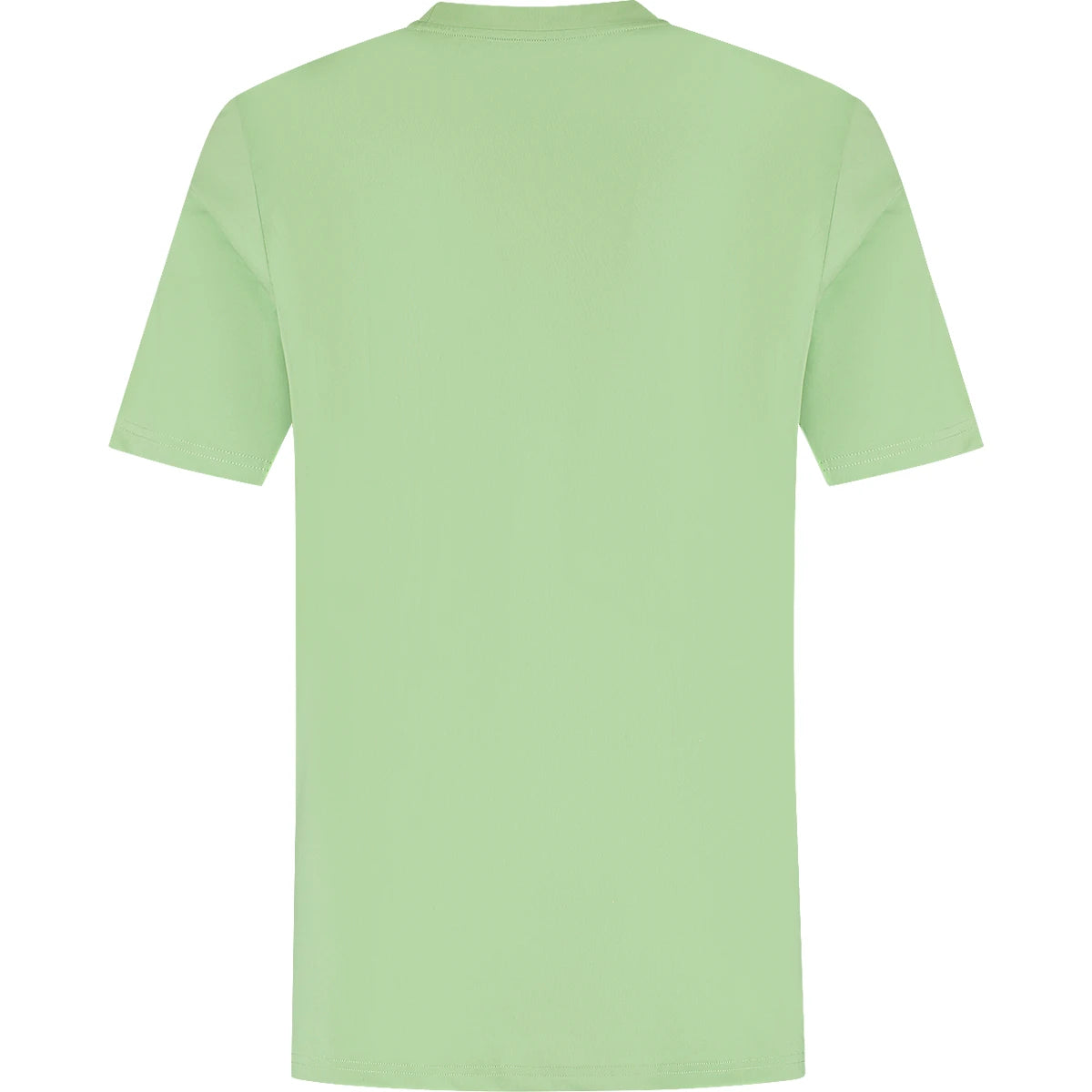 T-Shirt Herren Game Tee-3