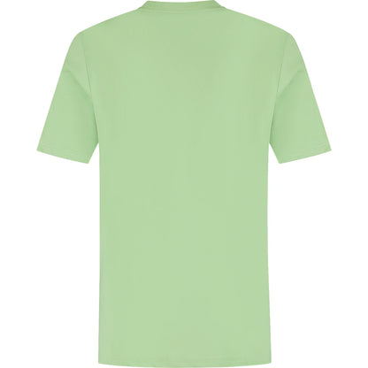 T-Shirt Herren Game Tee-3
