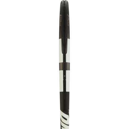 Tennisschläger Occasion Babolat Pure Drive Wimbledon (300 Gr)