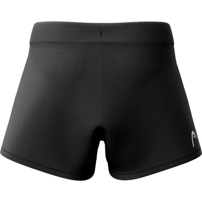 Short Head Junior Mädchen Club Original Baumwolle