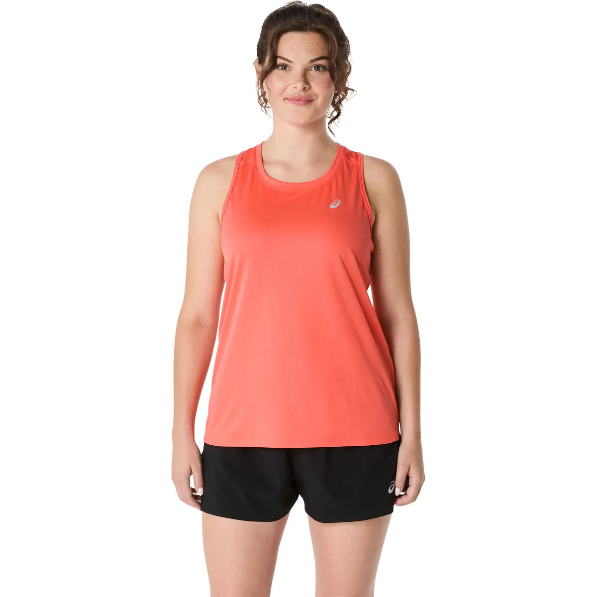 Tank-Top Asics Damen Core