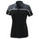 Polo Erima Femme Change