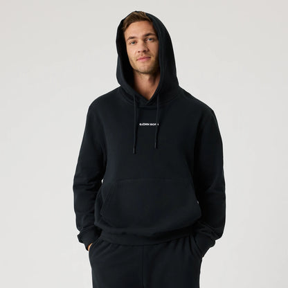 Sweatshirt Bjorn Borg Classic Hoody