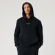 Sweatshirt Bjorn Borg Classic Hoody