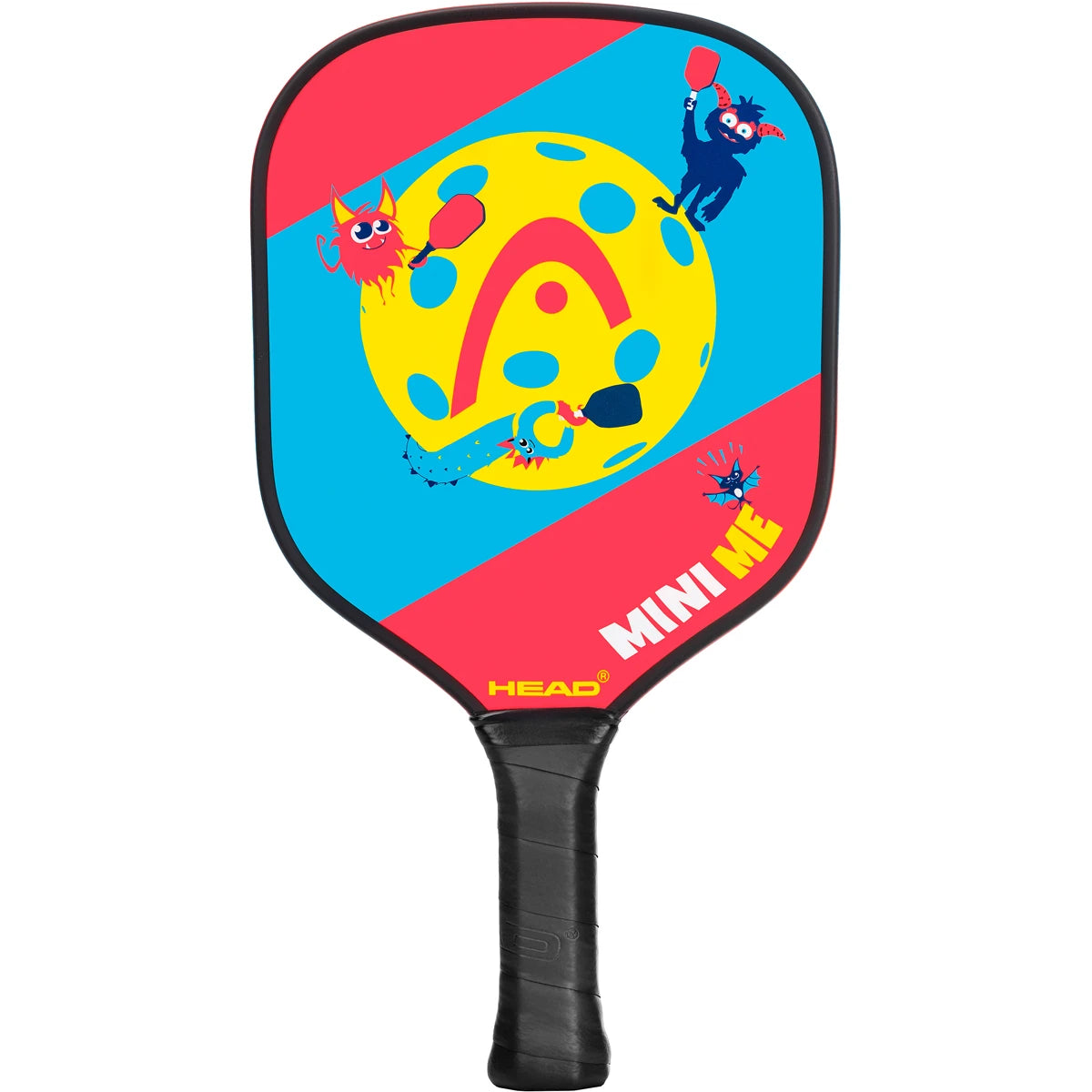 Pickleball-Schläger Head Junior Mini Me