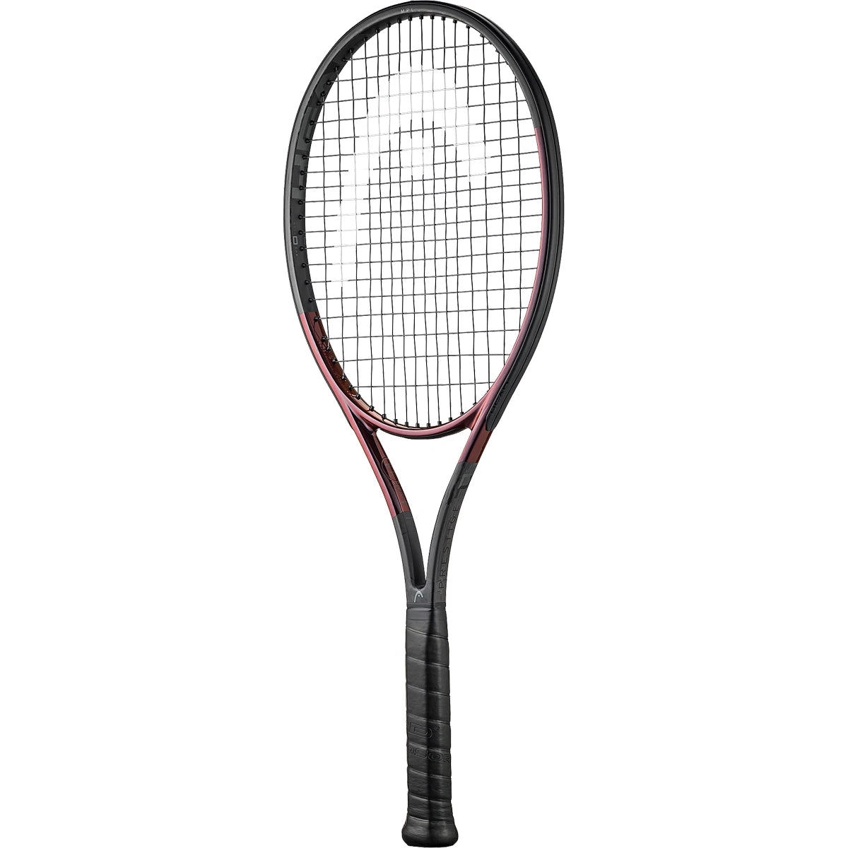 Schläger Head Prestige MP L (300 Gr)