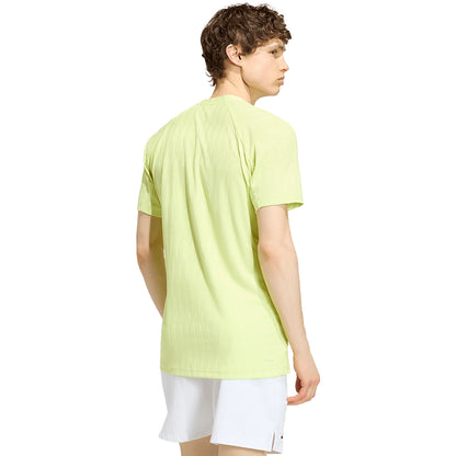 T-Shirt adidas Freelift Gameset