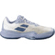 Babolat Jet Mach 3 Sandplatzschuh