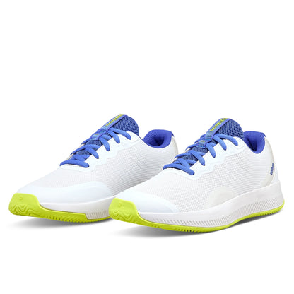 Wilson Damen Intrigue Lite Allcourtschuh