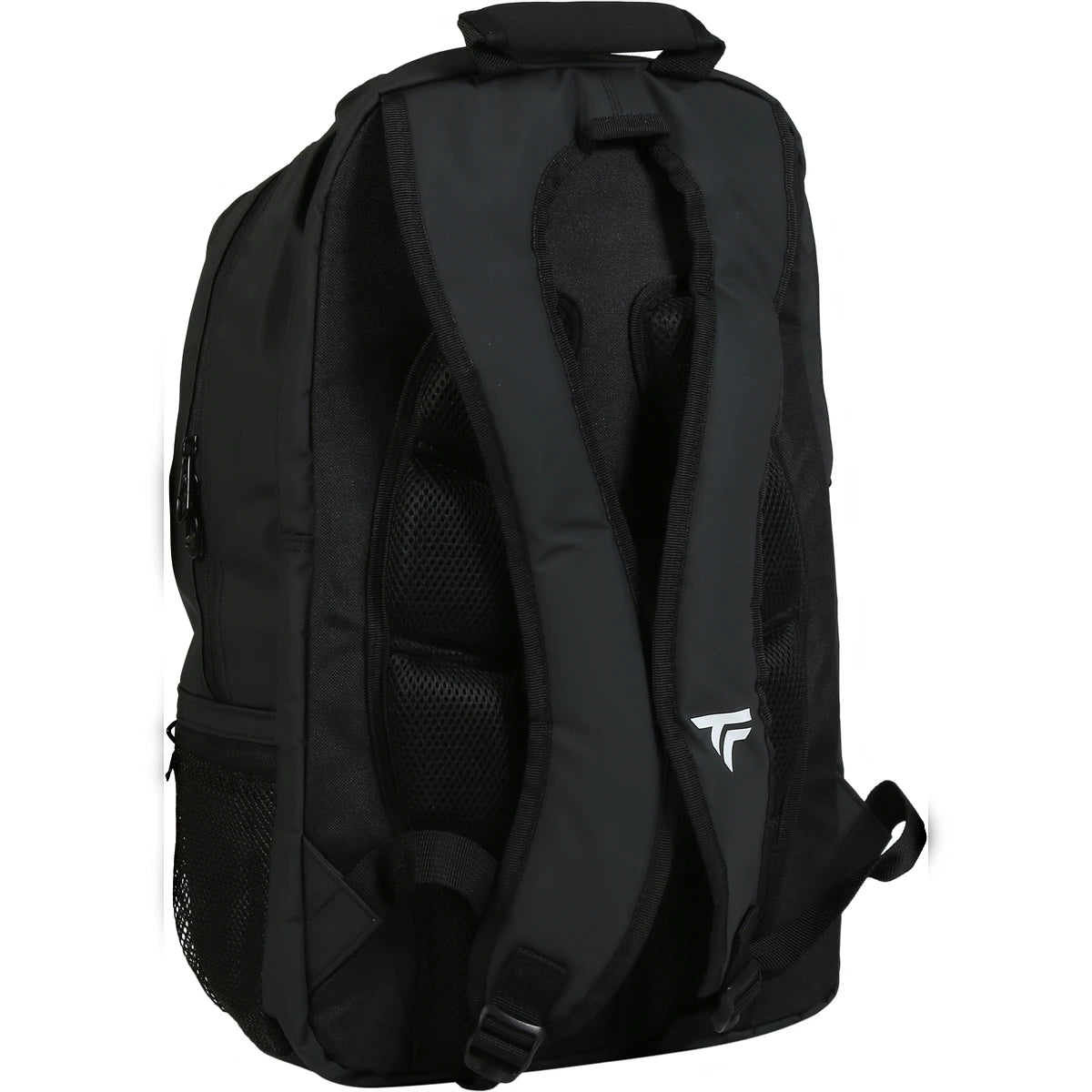 Rucksack Tecnifibre Tour Endurance Black Neo