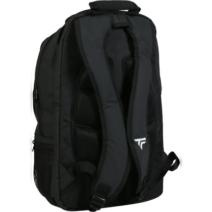 Rucksack Tecnifibre Tour Endurance Black Neo