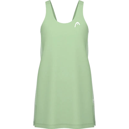 Kleid Head Damen Vision Spirit