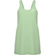 Kleid Head Damen Vision Spirit