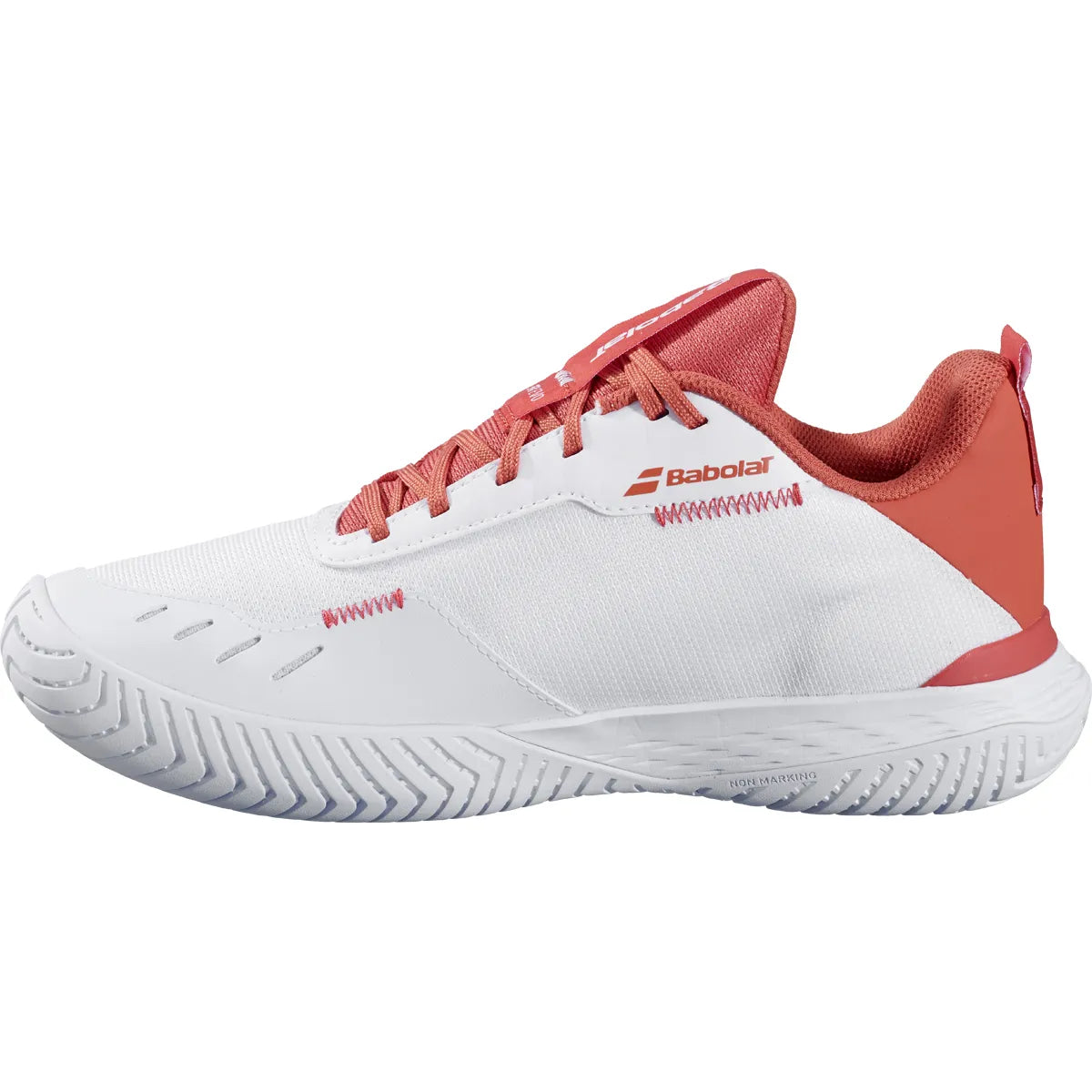Babolat Damenschuhe Sfx Evo Allcourt