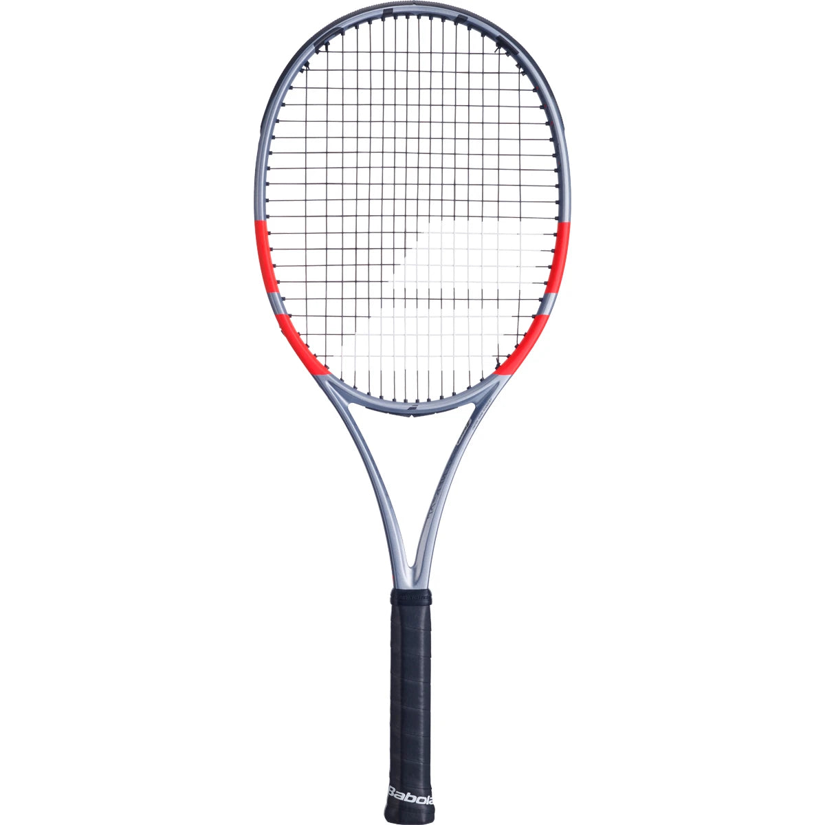 Schläger Test Web Babolat Pure Strike 98 16/19 (305 Gr)