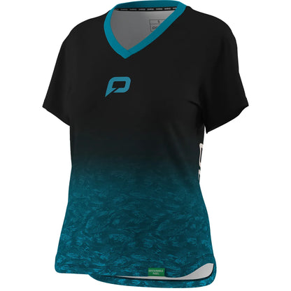 T-Shirt Pallap Damen Pro V1