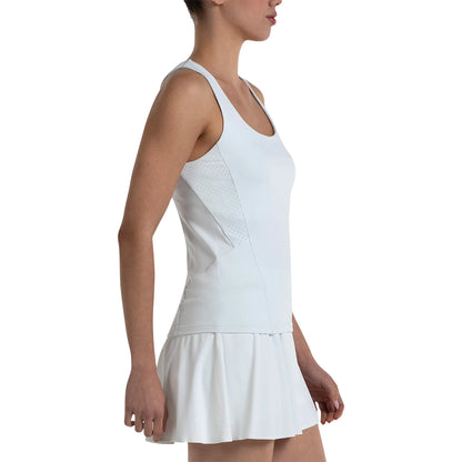 Tank-Top Bullpadel Damen Oneda