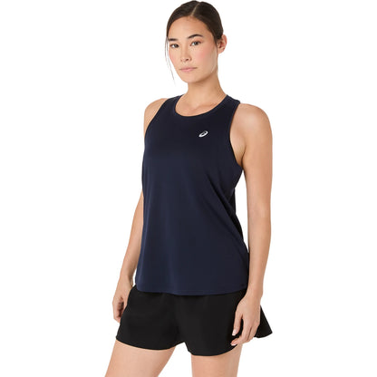 Tank-Top Asics Damen Core