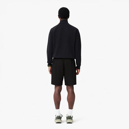 Short Lacoste Core Performance Classic