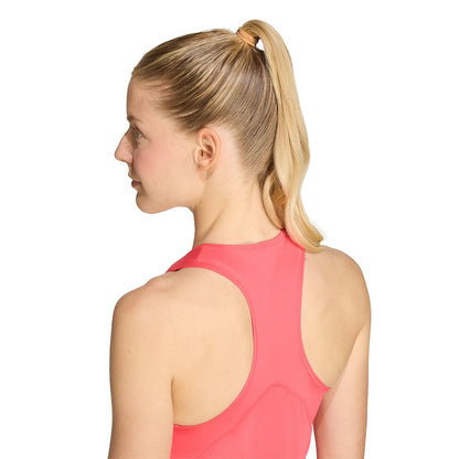 Tank-Top adidas Damen Club